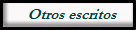 Otros escritos