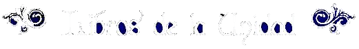 Libros de la Unidad