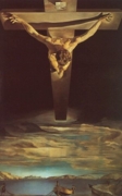Cristo de Dal