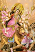 Devi