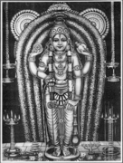 Narayana