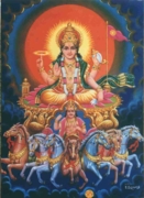 Surya