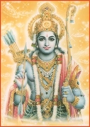 Vishnu