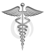 Caduceo