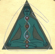 Prana