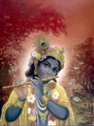Krishna
