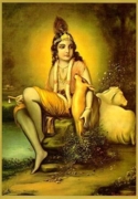 Krishna_Gopal