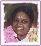 Sri Amma