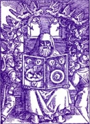 Hermes Trimegistro