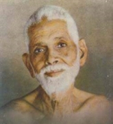 Sri Ramana