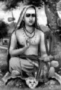 Sri Sankara