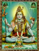 Shiva