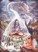 Shiva