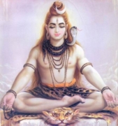 Shiva