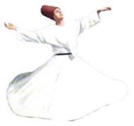 Danza suf