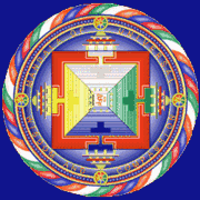 Mandala