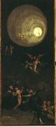 Camino de las almas