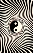 El Ying y el Yang
