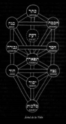 Del Zohar