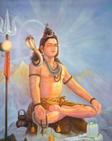 Shiva